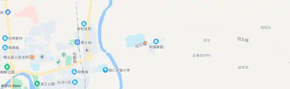 丽水元正房产_公交站地图_丽水公交_妙搜公交查询2025