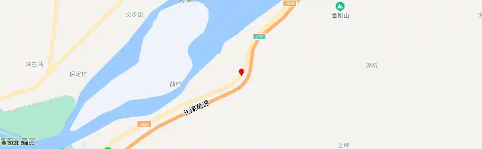 丽水石候_公交站地图_丽水公交_妙搜公交查询2025