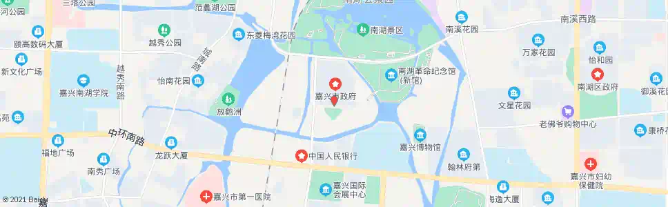 丽水唐风庭院酒店(国税局)_公交站地图_丽水公交_妙搜公交查询2025