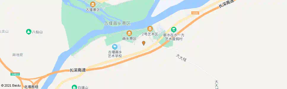 丽水河边_公交站地图_丽水公交_妙搜公交查询2025