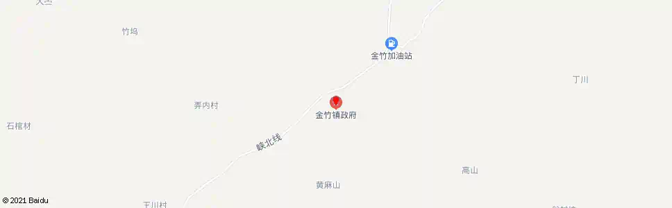 丽水金竹_公交站地图_丽水公交_妙搜公交查询2025