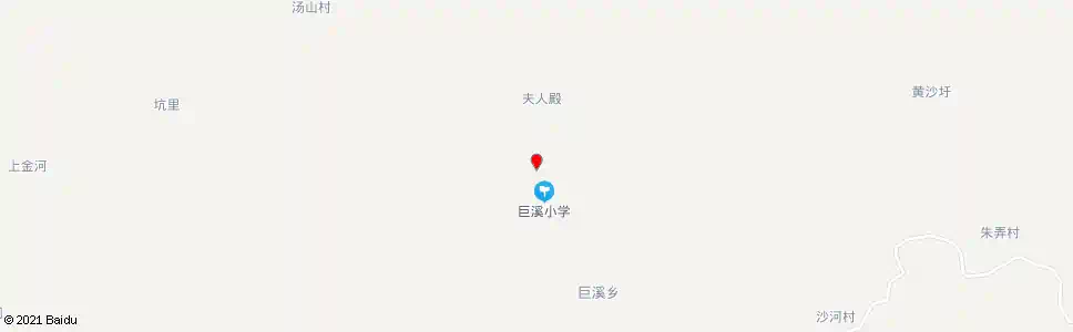 丽水巨溪_公交站地图_丽水公交_妙搜公交查询2025