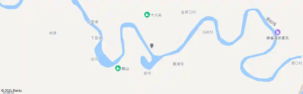 丽水陈村_公交站地图_丽水公交_妙搜公交查询2025