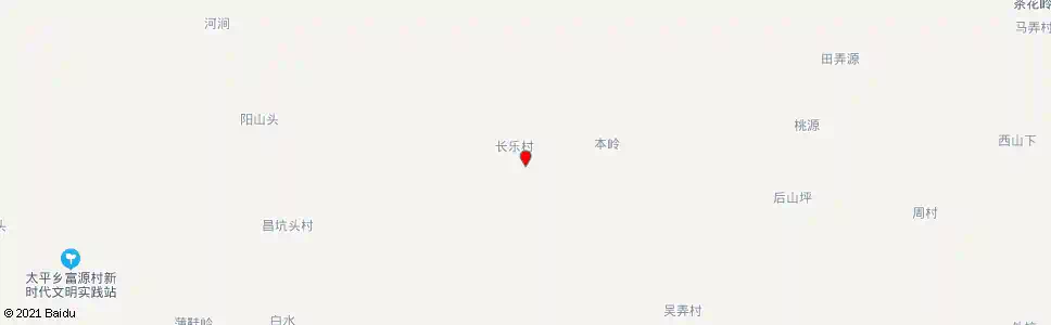 丽水长乐_公交站地图_丽水公交_妙搜公交查询2025