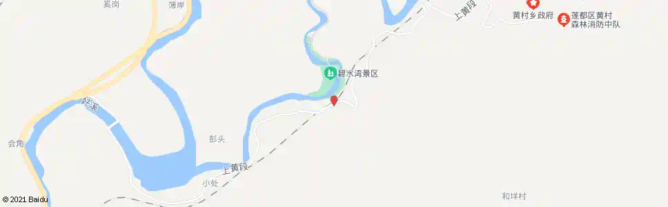 丽水岩头_公交站地图_丽水公交_妙搜公交查询2025