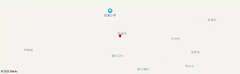 丽水祥后_公交站地图_丽水公交_妙搜公交查询2025