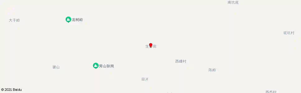 丽水火烧田本_公交站地图_丽水公交_妙搜公交查询2025