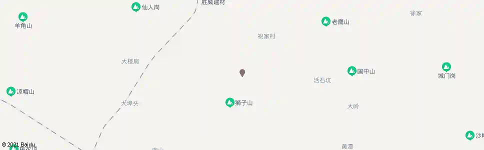 宁波航渡桥_公交站地图_宁波公交_妙搜公交查询2025