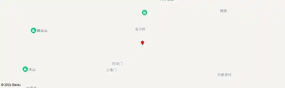 宁波下冯村岔口_公交站地图_宁波公交_妙搜公交查询2025