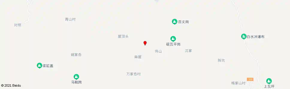 宁波竹家大丘_公交站地图_宁波公交_妙搜公交查询2025