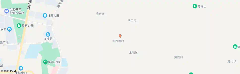 宁波西岙_公交站地图_宁波公交_妙搜公交查询2025