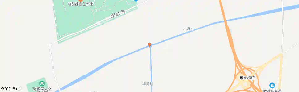 宁波三八江路_公交站地图_宁波公交_妙搜公交查询2025