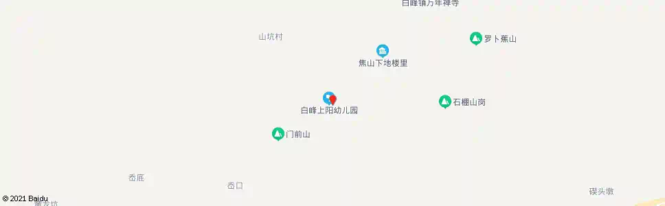 宁波阮家_公交站地图_宁波公交_妙搜公交查询2025
