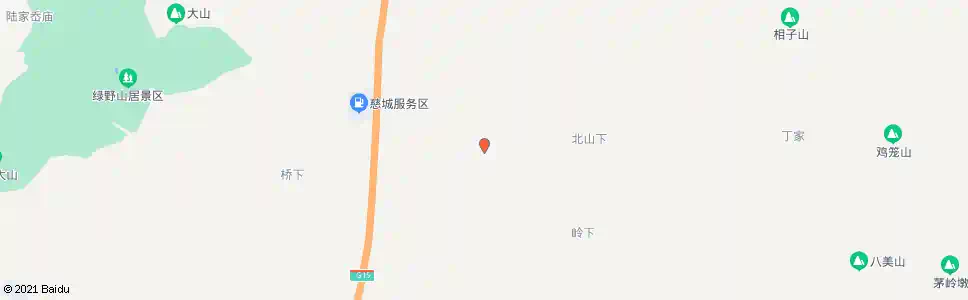 宁波浮上桥_公交站地图_宁波公交_妙搜公交查询2025