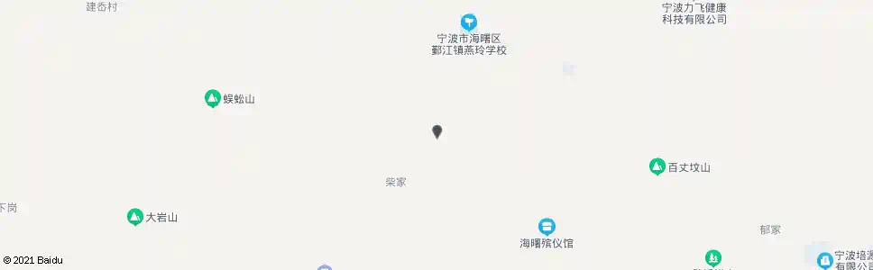 衢州制刷厂_公交站地图_衢州公交_妙搜公交查询2025