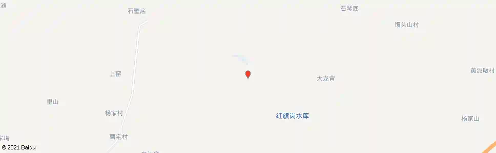 衢州砖瓦厂_公交站地图_衢州公交_妙搜公交查询2025