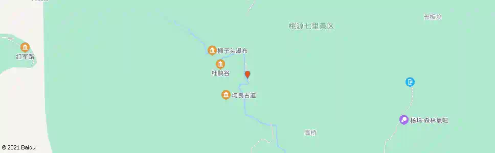 衢州黄土岭_公交站地图_衢州公交_妙搜公交查询2025
