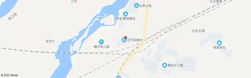 衢州下刘_公交站地图_衢州公交_妙搜公交查询2025