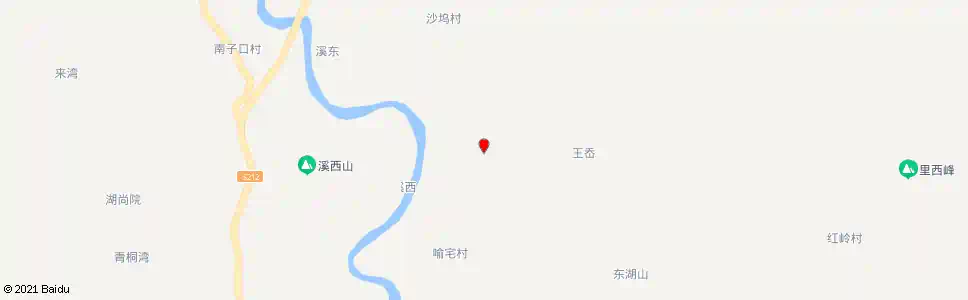 绍兴胡土岭_公交站地图_绍兴公交_妙搜公交查询2026