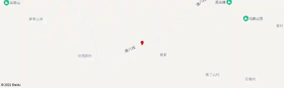 绍兴樟塔_公交站地图_绍兴公交_妙搜公交查询2025