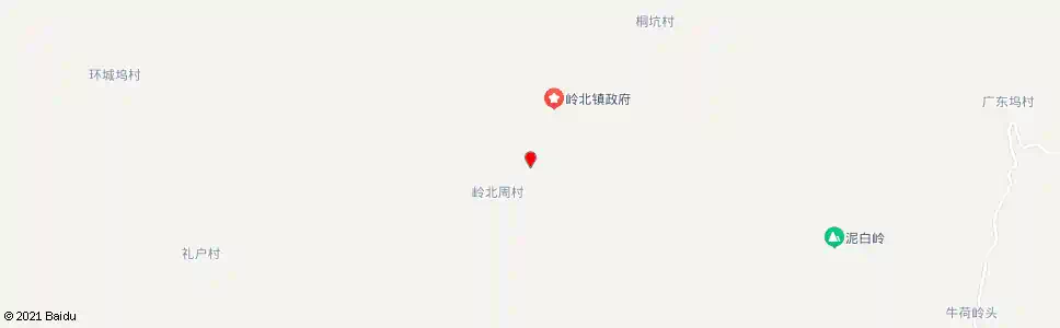 绍兴下新屋_公交站地图_绍兴公交_妙搜公交查询2025