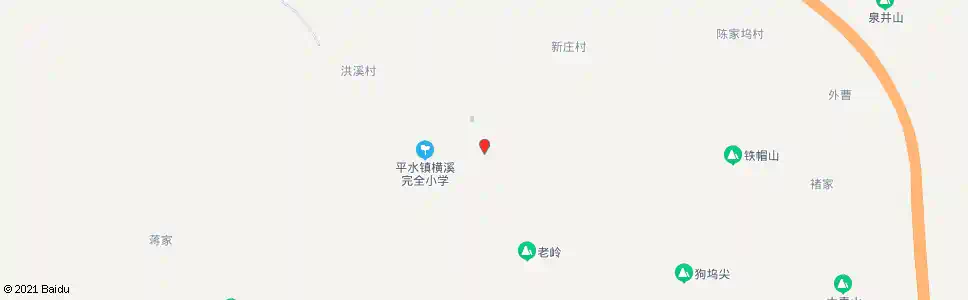 绍兴樟树下_公交站地图_绍兴公交_妙搜公交查询2025