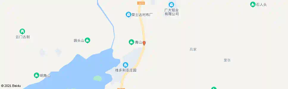 绍兴金鱼桥_公交站地图_绍兴公交_妙搜公交查询2025