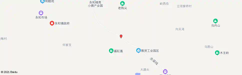 绍兴黄浦岭_公交站地图_绍兴公交_妙搜公交查询2025