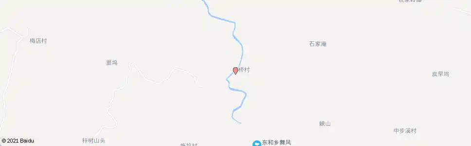 绍兴闹桥_公交站地图_绍兴公交_妙搜公交查询2025