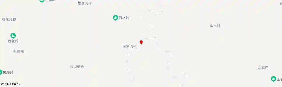 绍兴蒋家湾_公交站地图_绍兴公交_妙搜公交查询2025