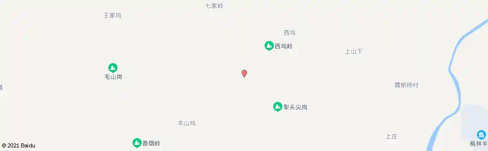 绍兴魏家坞_公交站地图_绍兴公交_妙搜公交查询2025