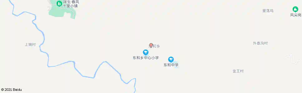 绍兴东和_公交站地图_绍兴公交_妙搜公交查询2025