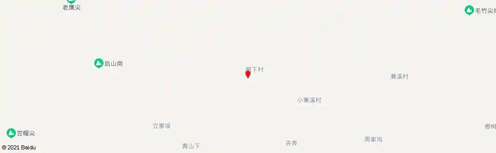 绍兴廊下_公交站地图_绍兴公交_妙搜公交查询2025