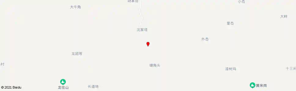 绍兴毛家弄_公交站地图_绍兴公交_妙搜公交查询2026