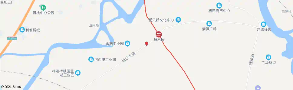 绍兴永利新村_公交站地图_绍兴公交_妙搜公交查询2025