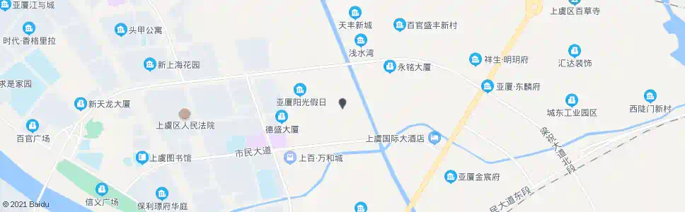 绍兴华维公寓_公交站地图_绍兴公交_妙搜公交查询2025