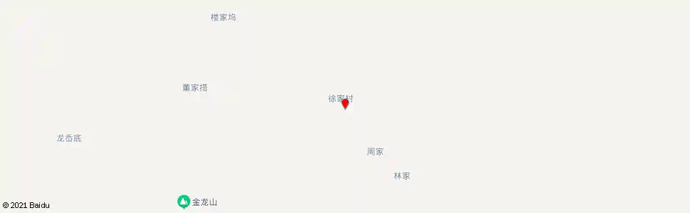 绍兴徐家(临时站)_公交站地图_绍兴公交_妙搜公交查询2025