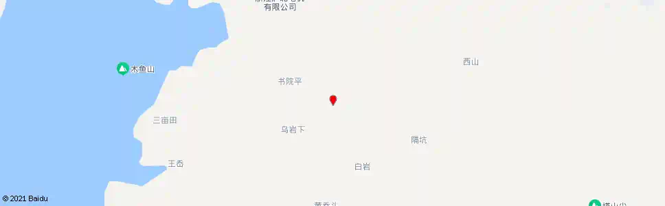 台州江口汽校_公交站地图_台州公交_妙搜公交查询2025