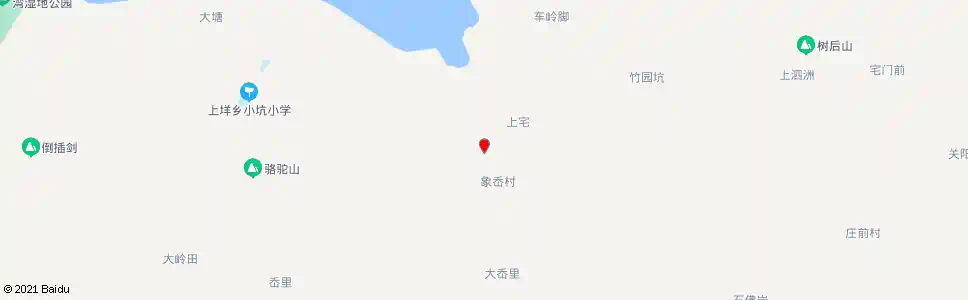 台州象岙_公交站地图_台州公交_妙搜公交查询2025