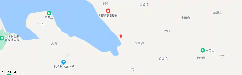 台州脚岭_公交站地图_台州公交_妙搜公交查询2025