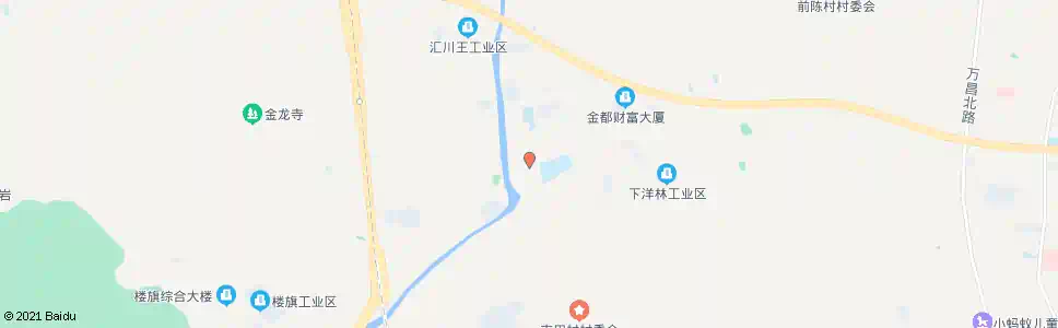 台州横峰菜场_公交站地图_台州公交_妙搜公交查询2025