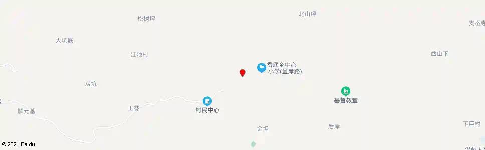 温州大厂口_公交站地图_温州公交_妙搜公交查询2025