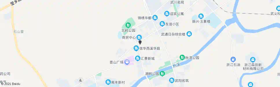 温州公交总站_公交站地图_温州公交_妙搜公交查询2025