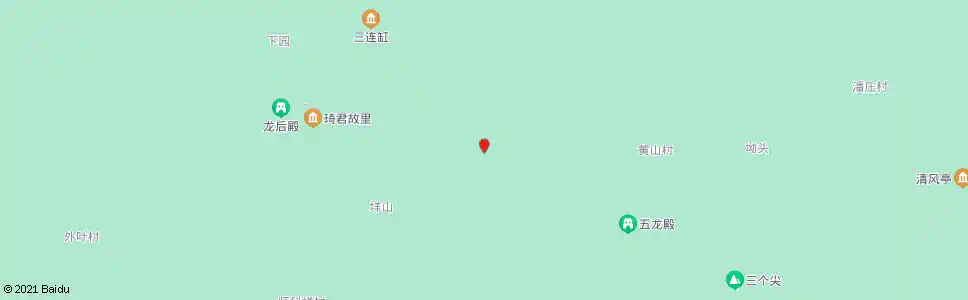 温州石坑_公交站地图_温州公交_妙搜公交查询2025