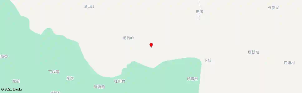 温州黄降村委会_公交站地图_温州公交_妙搜公交查询2025