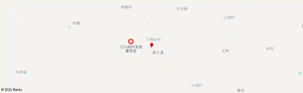 温州丁埠头_公交站地图_温州公交_妙搜公交查询2025