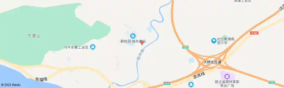 温州滨江小区_公交站地图_温州公交_妙搜公交查询2025