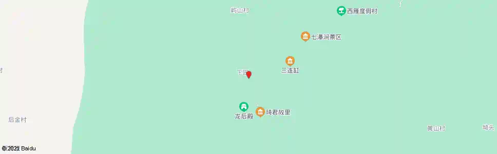 温州下步园_公交站地图_温州公交_妙搜公交查询2025