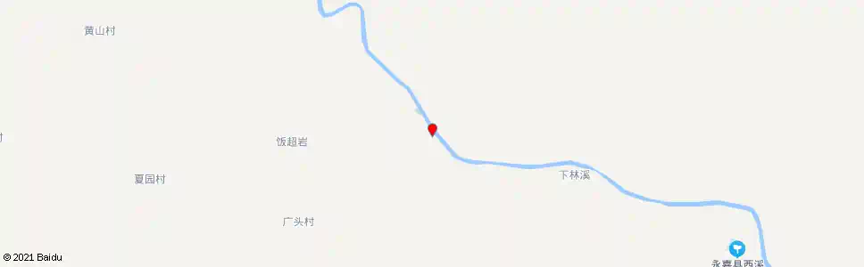 温州陈岙(桐树)_公交站地图_温州公交_妙搜公交查询2025