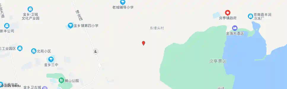 温州永兴巷口_公交站地图_温州公交_妙搜公交查询2025